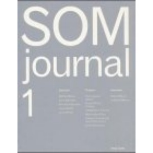 SOM Journal: Recent Works