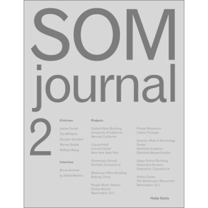 SOM Journal: No. 2