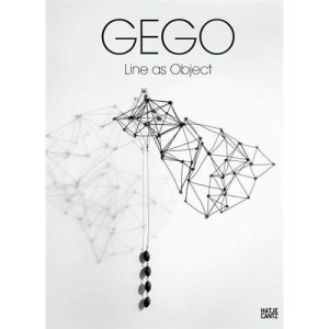 Gego: Line as Object