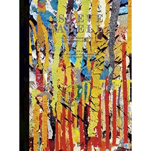 Steve Sabella: Photography 1997-2014