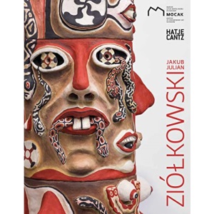 Jakub Julian Ziólkowski: Jestescie moi | You Are Mine