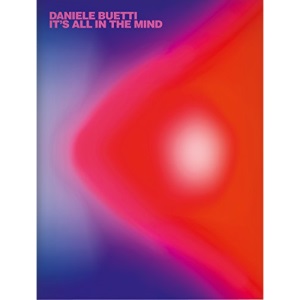 Daniele Buetti: It's all in the Mind