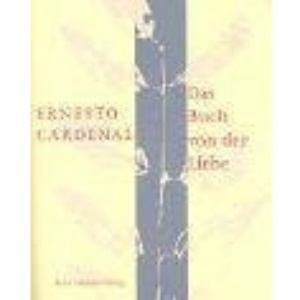 Das Buch von der Liebe