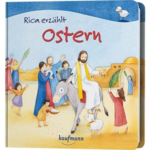 Ostern