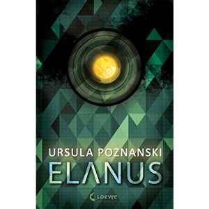 Elanus