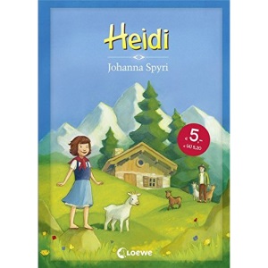 Heidi