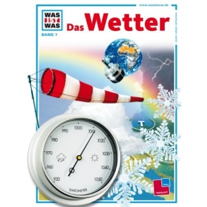 Das Wetter