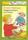 Opageschichten vom Franz