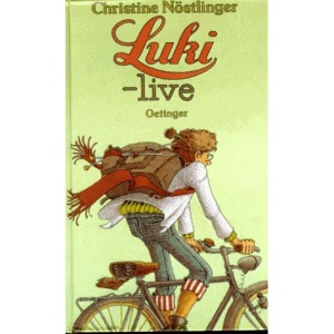 Luki-live