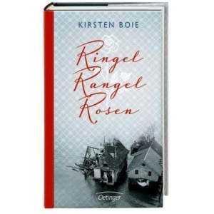 Ringel, Rangel, Rosen