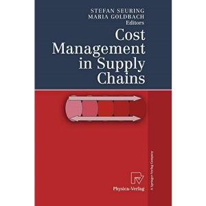 Cost Management in Supply Chains