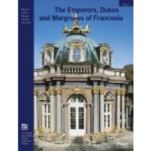 Emperors Dukes & Margreaves