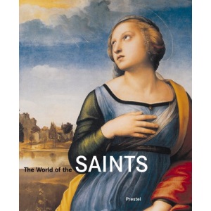 The World of the Saints