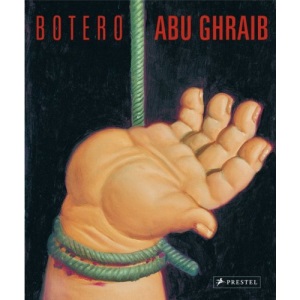 Botero: Abu Ghraib