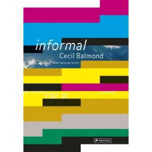 Informal