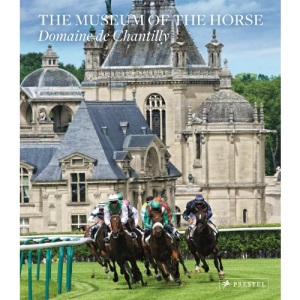 The Museum of the Horse