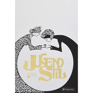Jugendstil