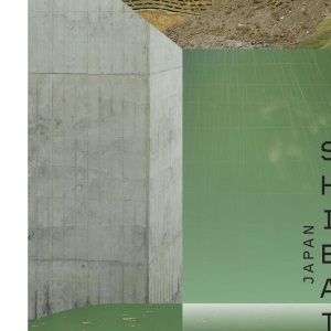 Toshio Shibata: Japan