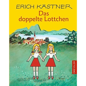 Das doppelte Lottchen