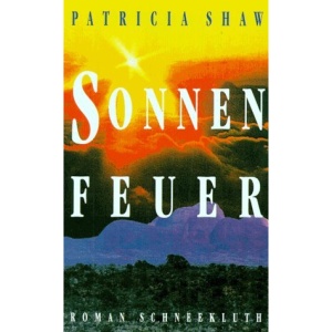 Sonnenfeuer