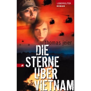Die Sterne über Vietnam