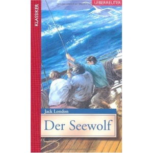 Der Seewolf