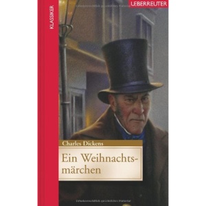 Ein Weihnachtsmärchen