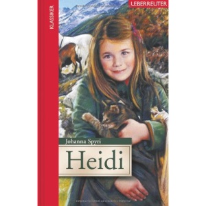 Heidi