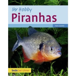 Piranhas