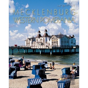 Mecklenburg-Western Pomerania