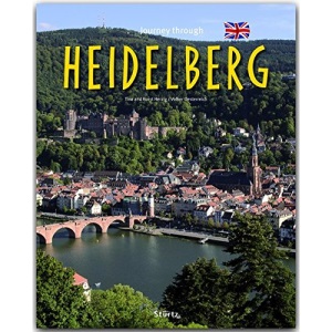 Journey through Heidelberg