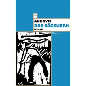 Das Sägewerk