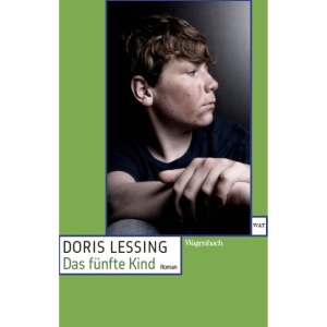 Das fünfte Kind