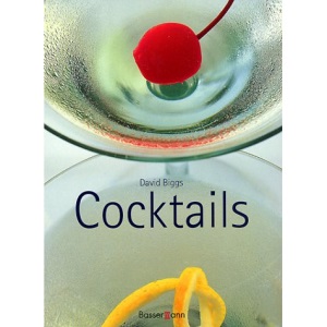 Cocktails