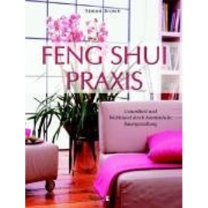Feng-Shui-Praxis