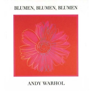 Blumen, Blumen, Blumen