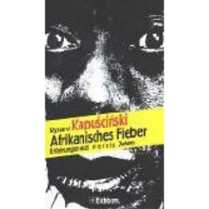 Afrikanisches Fieber: Erfahrungen aus vierzig Jahren