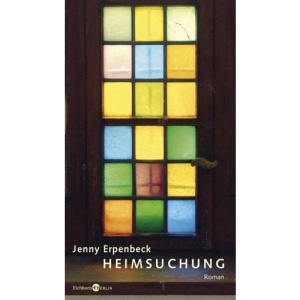 Heimsuchung