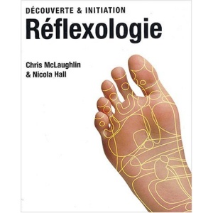 Réflexologie