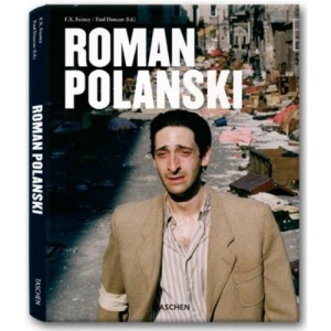 Roman Polanski (Directors)