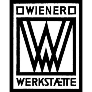 Wiener Werkstatte (Midsize)