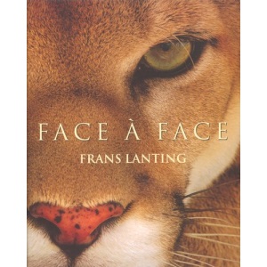 Face à face : Dans l'intimité du monde animal