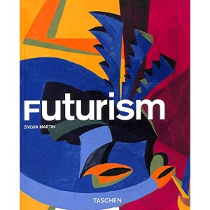 Futurism