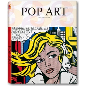 Pop Art