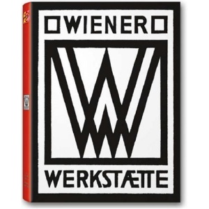 Wiener Werkstatte (Special Edition)