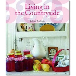 Living in the Countryside