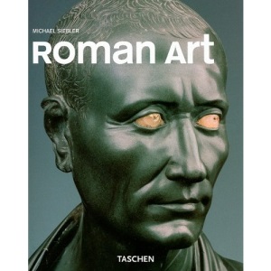 Roman Art (Basic Art)