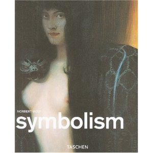 Symbolism (Basic Genre)