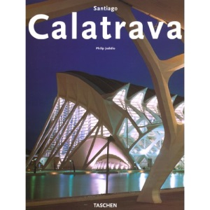 Calatrava (Architecture & Design)
