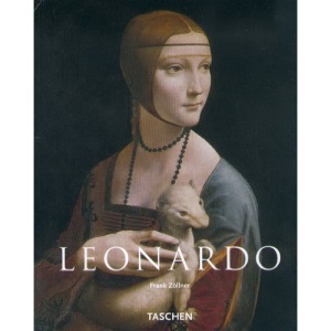 Leonardo